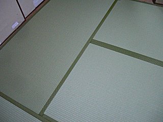 �������ʤˤʤ�ޤ�����(^o^)