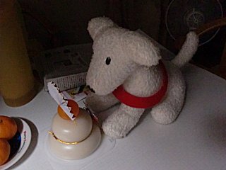���ߤ򲼤��Ƥ��ޤ�����(^o^)