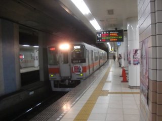 �܂�Ńz�e���t�����g�̗l�ȑ��w�R���R�[�X�ł��B(^o^)