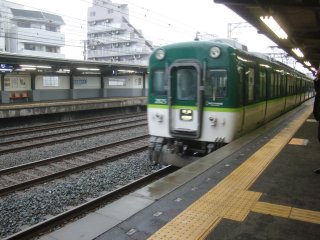 �x�R�ɂ̓Z���g����������܂��B(^o^)