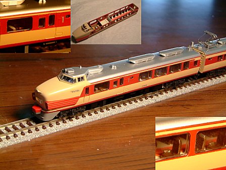 NPTP|R