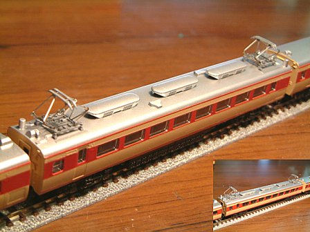 nPTP|REPR